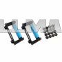 Тренувальна дошка Push Up Training System 18 в 1